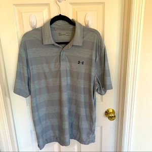 Under Armour Polo
